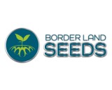 /public/logoimage/1455878684Logo 1.jpg